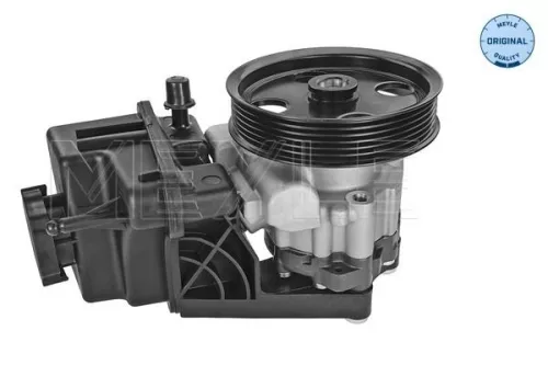 MEYLE Hydraulic Pump, steering (0146310015)