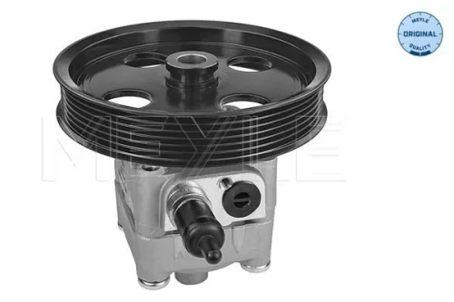 MEYLE Hydraulic Pump, steering (5146310018)