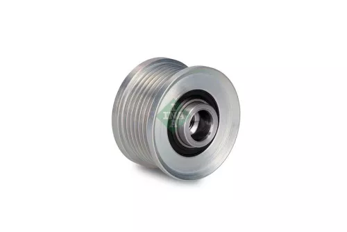Schaeffler INA Alternator Freewheel Clutch (535023210)