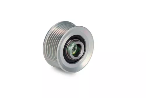 Schaeffler INA Alternator Freewheel Clutch (535005310)