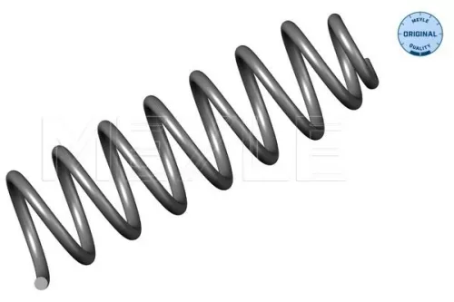 MEYLE Suspension Spring (0147390006)