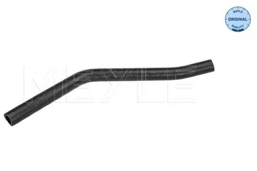 MEYLE Hydraulic Hose, steering (1592020004)