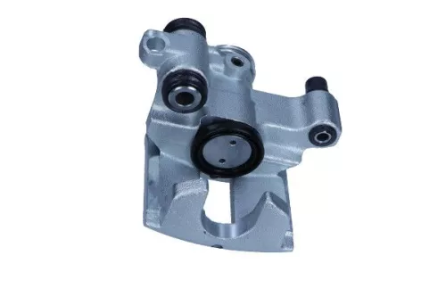 MAXGEAR Brake Caliper (82-0180)