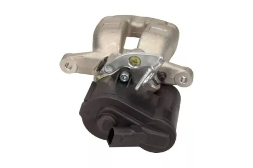 MAXGEAR Brake Caliper (82-0182)