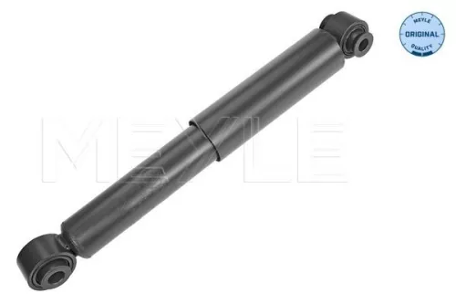 MEYLE Shock Absorber (40-267250009)
