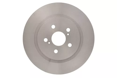BOSCH Brake Disc (0986479D35)