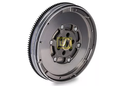 Schaeffler LuK Flywheel (415012710)