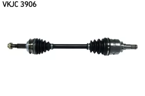 SKF Drive Shaft (VKJC3906)
