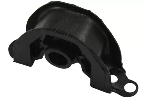 Kavo Parts Mounting, engine (EEM-2115)