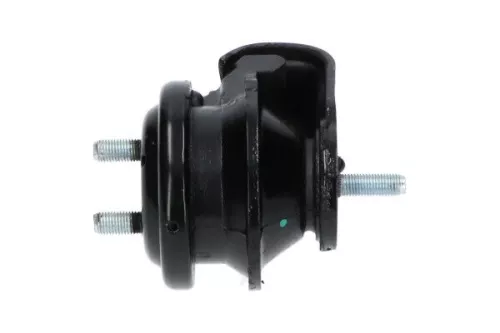 Kavo Parts Mounting, engine (EEM-8506)
