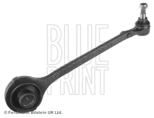 BLUE PRINT Control/Trailing Arm, wheel suspension (ADA108634)