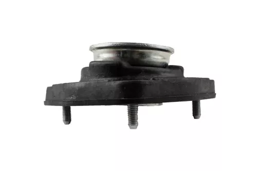 BILSTEIN Suspension Strut Support Mount (12-020027)