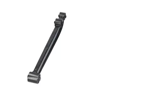 Kavo Parts Control/Trailing Arm, wheel suspension (SCA-1022)