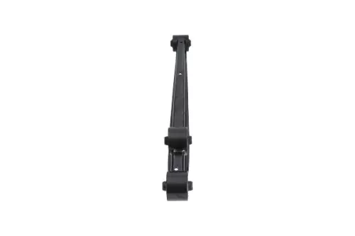 Kavo Parts Control/Trailing Arm, wheel suspension (SCA-1022)