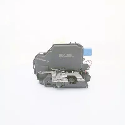 BUGIAD Door Lock (BSP24181)