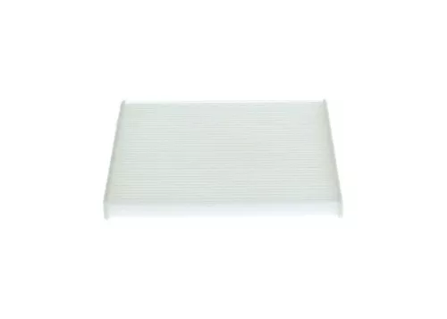 BOSCH Filter, cabin air (1987432246)