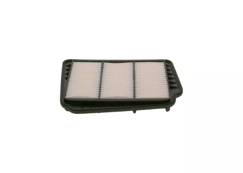 BOSCH Air Filter (F026400163)