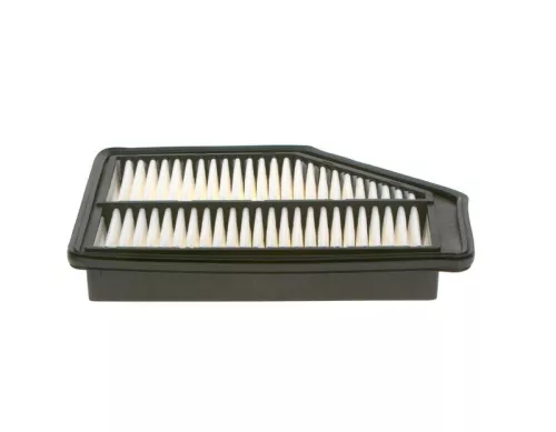 BOSCH Air Filter (F026400295)