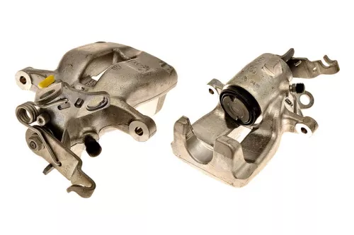 BOSCH Brake Caliper (0986135048)