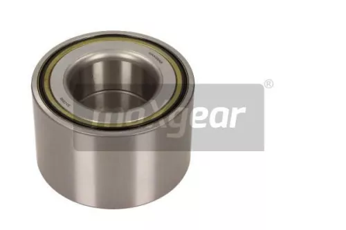 MAXGEAR Wheel Bearing Kit (33-0898)