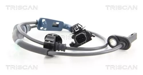 TRISCAN Sensor, wheel speed (818040115)