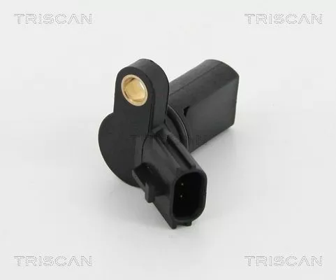TRISCAN Sensor, camshaft position (886514101)