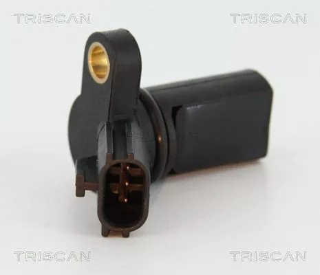 TRISCAN Sensor, camshaft position (886514101)