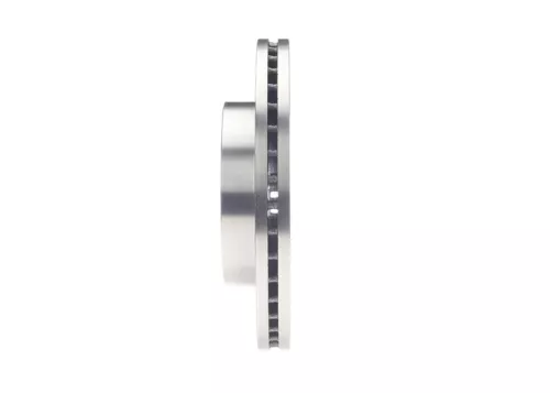 BOSCH Brake Disc (0986479535)
