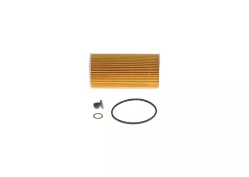 BOSCH Oil Filter (F026407206)