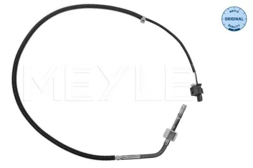 MEYLE Sensor, exhaust gas temperature (0148000144)
