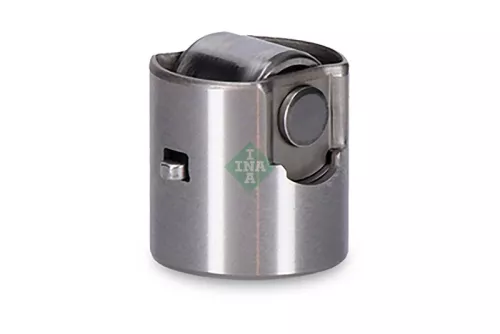 Schaeffler INA Tappet, high pressure pump (711029410)