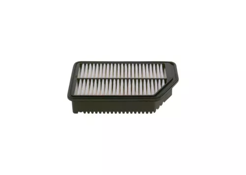 BOSCH Air Filter (F026400481)