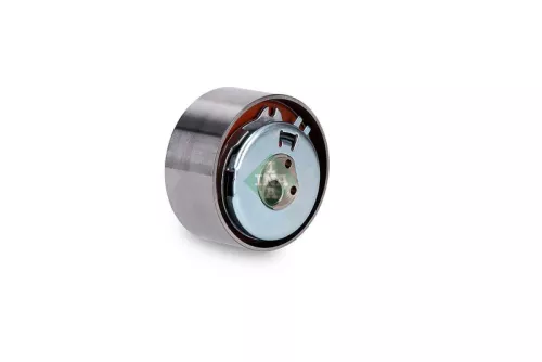 Schaeffler INA Tensioner Pulley, timing belt (531077810)