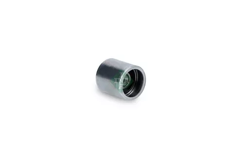 Schaeffler INA Deflection Pulley/Guide Pulley, timing belt (532071410)