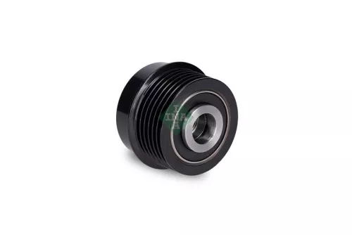 Schaeffler INA Alternator Freewheel Clutch (535023110)