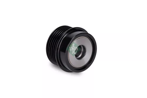 Schaeffler INA Alternator Freewheel Clutch (535023110)