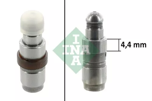 Schaeffler INA Tappet (420022710)