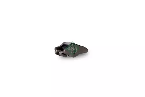 Schaeffler INA Finger Follower, engine timing (422000710)