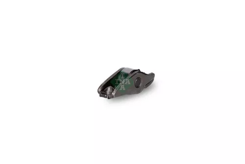 Schaeffler INA Finger Follower, engine timing (422000710)