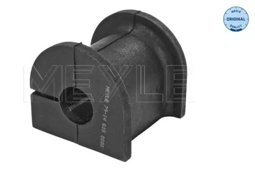 MEYLE Mounting, stabiliser bar (29-146150000)