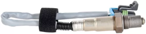 BOSCH Oxygen Sensor (0258986731)