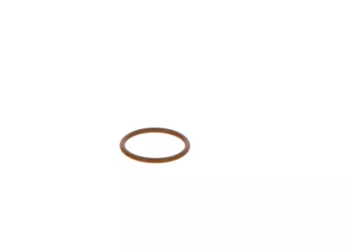 Seal Ring