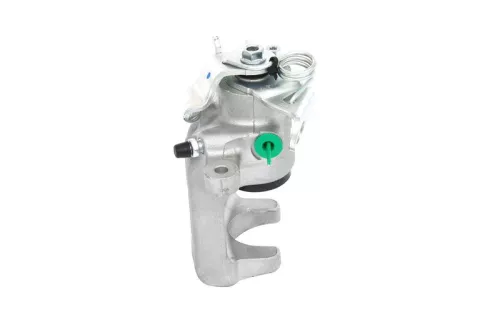 BOSCH Brake Caliper (0986135518)