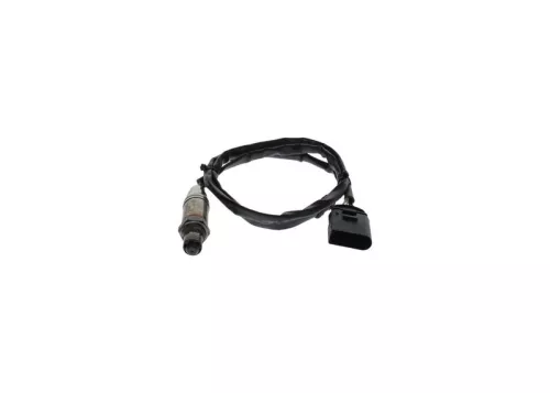 BOSCH Oxygen Sensor (F00HL00416)
