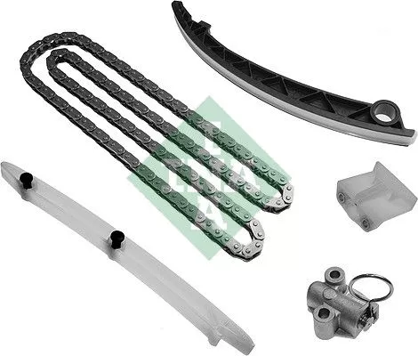 Timing Chain Kit