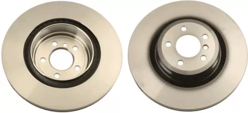 TRW Brake Disc (DF6311S)