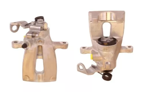 BOSCH Brake Caliper (0986134123)