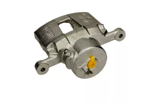 MAXGEAR Brake Caliper (82-0245)