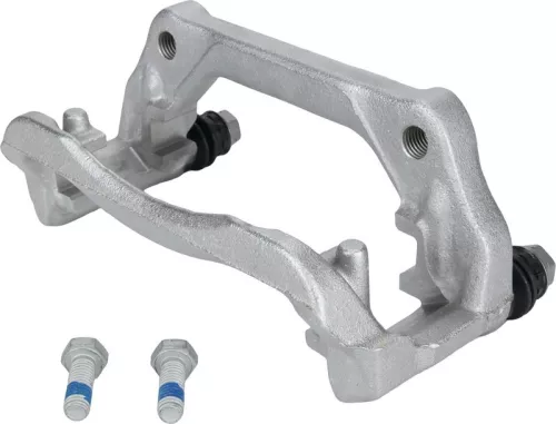 TRW Bracket, brake caliper (BDA1080)