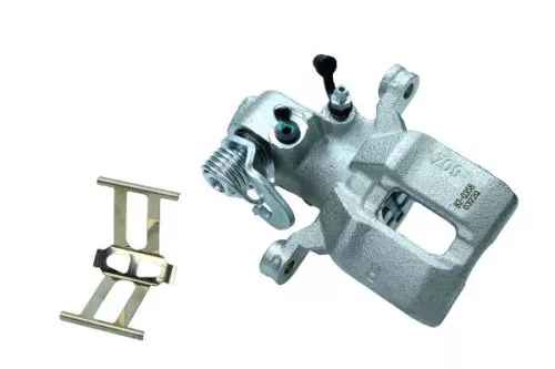 MAXGEAR Brake Caliper (82-0358)